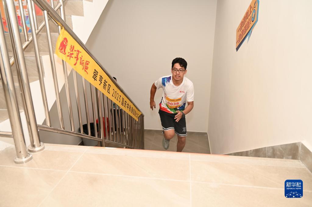 发大财棋牌官网