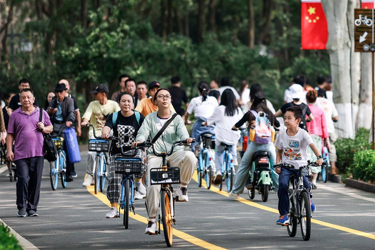 威尼斯人电子厅